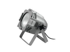 LED ML-56 COB 5600K 100W Floor sil