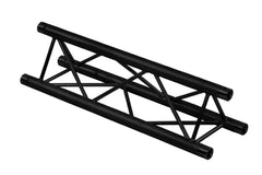 Alutruss Trilock S-500 3-Way Crossbeam Black