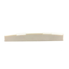 Graphtech Nubone 1/8inch Lefty Comensated -10 Pcs