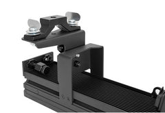 EUROLITE LED IP T-PIX 16 QCL Beam Bar IP65 Outdoor LED 1M Batten