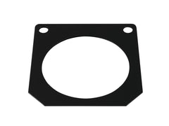 Eurolite Filterrahmen für Led Pfe-100/120
