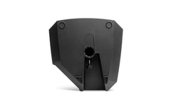 Alto TS410 Active 10" Speaker 2000W