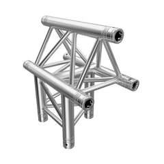 Global Truss F33 Standard vertikales T-Stück Apex Out