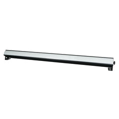 Equinox Spectra Strobe Batten