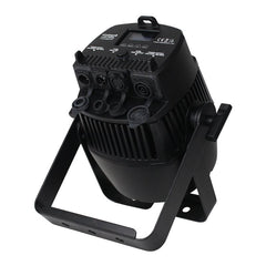 Luminaire extérieur eLumen8 Endura WW100 COB