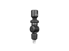 Saramonic SMARTMIC DI MINI A Microphone