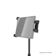 Gravity MA T TH 02 Traveler Universal Tablet Holder for Stand Mounting