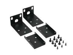 Relacart R-M2 Rack Mount Kit