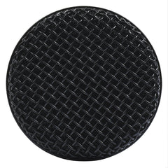 Cad Usb Studio Microphone With Headphone Monitor & Echo