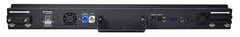 SpectraBar: 800W LED Colour Blinder and Strobe Bar