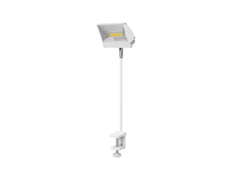 Projecteur Eurolite Led Kkl-30 4100K Blanc