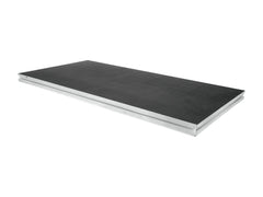 Alutruss Stage Element Be-1 2X1M 750Kg/M?