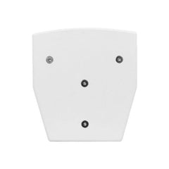 Clever Acoustics SVT 100 Passive Installation Loudspeaker 6” White