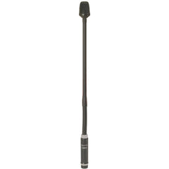 On Stage Professional Gooseneck Microphone
