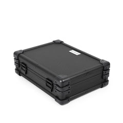 eLumen8 Versicase 3 Flight Case Transport Flightcase