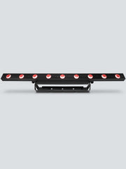 Chauvet COLORBAND H9 ILS Hex-color LED DMX Strip Light