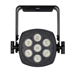 Luminaire extérieur eLumen8 Endura 7HEX12