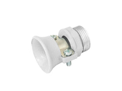 Ilme Circular Metal Screw Connection Pg 16