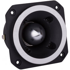 JB Systems HT100 1" Bullet Tweeter for PA Speaker 300W 8ohm *BSTOCK*