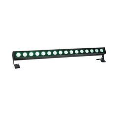 Showtec Cameleon Bar 16Q4