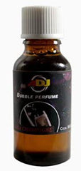 ADJ Bubble Perfume Coffee Flavour