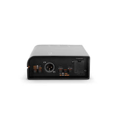 Palmer RIVER Mosel Active DI Box