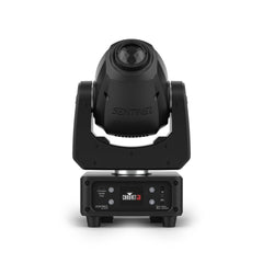 Chauvet DJ SENTINEL SPOT 50 ILS Moving Head