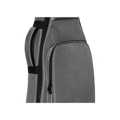 On Stage Deluxe Electric Guitar Gig Bag