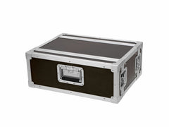 Roadinger Rack Profi 4U 25Cm