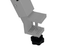 Eurolite Led Kkl-50 Flutlicht 4100K Silber