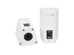 Omnitronic Maxx-1508 2-Way Top 2X White