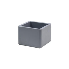 Global Truss GT Stage Deck Square Leg Cap - Adjustable Legs