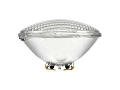 Omnilux PAR 56 300W 12V Swimming Pool Lamp Bulb PAR56 Fountain SPA *B-STOCK*