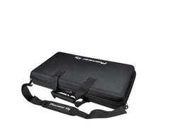 Pioneer DJC-800 BAG Protective Carry Bag for DDJ-800 Controller