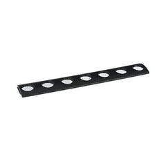 Showtec Diffusor für Candela Pix 50 40�