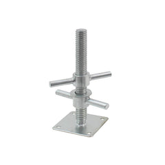 Vérin à vis Global Truss 300 mm (M30LEG300L)