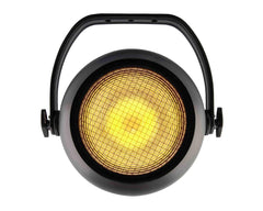 Chauvet Strike1 LED White Wash/Blinder/Strobe 230W LED IP65