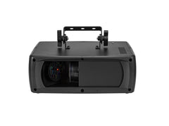 Eurolite LED GF-100 Bright Gobo Flower Multi-Gobo Projection