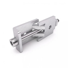 citronic Deck to Deck Clamp