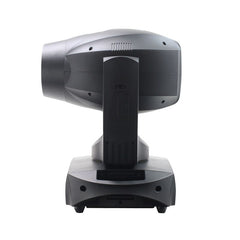 eLumen8 Evora 1000 BSW