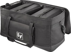 Electro-Voice Everse 12 Duffel Bag