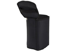 FBT Audio V 37 - Cover for J8