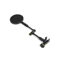 Filtre anti-pop Gravity MA POP 1 avec VARI®-ARM