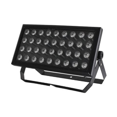 Equinox Cabaret Colour LED Flood Wash