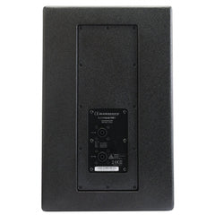 Audiophony ILINE 2040W RMS Stereo Column Array Inc Cables and Bags