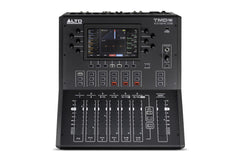 Alto Professional TMD16 16ch Compact Digital Mixer with Bluetooth and USB