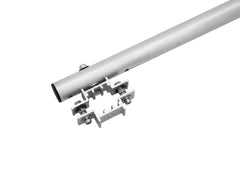 Alutruss Be-1Vs Brace 1M