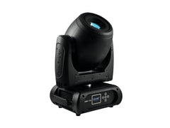 Futurelight Dmh-100 RGBW Led Moving Head