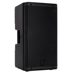 RCF ART 912-A 12" Active 2-Way Speaker System 2100W *B-STOCK*