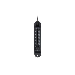 Transcension UP2 MKII Dimmerschalter-Paket DMX